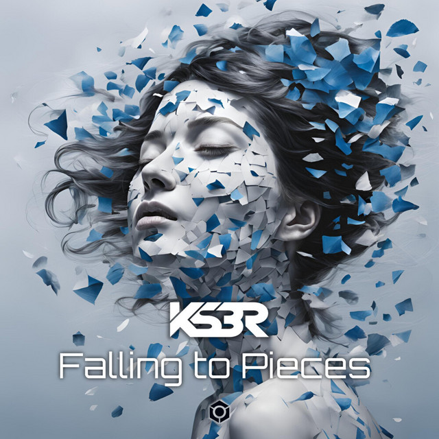 Falling to Pieces