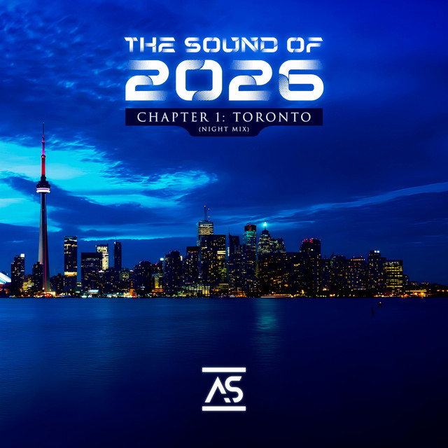 The Hoax - Extended Mix album art