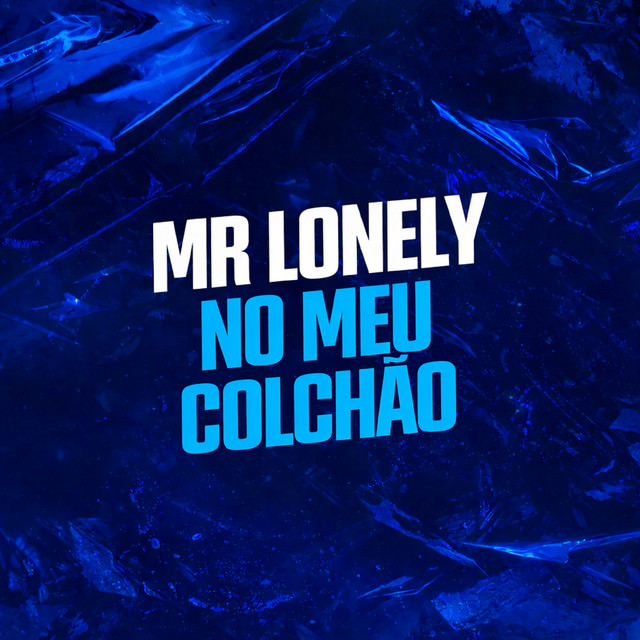 Club EDIT MR.K 洋楽 Lonely