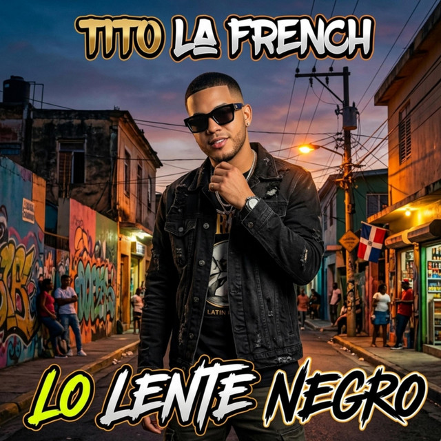 Tito La French