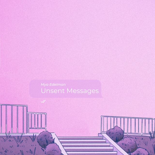Unsent Messages