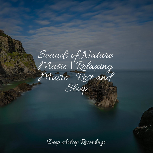 Sounds of Nature Music | Relaxing Music | Rest and Sleep - Album by ...