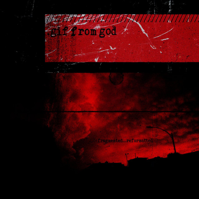 ...defragmented...reformatted cover art