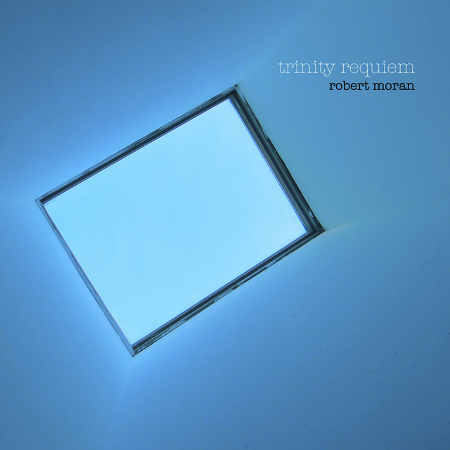 Seven Sounds Unseen: No. 3, —
