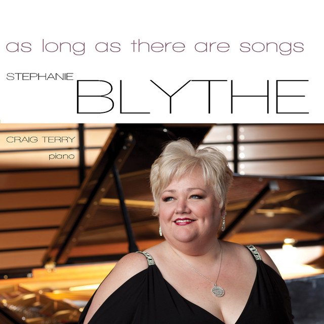 Please Be Kind (arr. S. Blythe and C. Terry) cover art