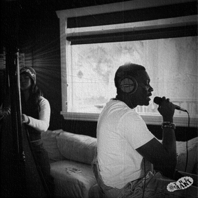 SYMPHONY (Dè Sessions) cover art