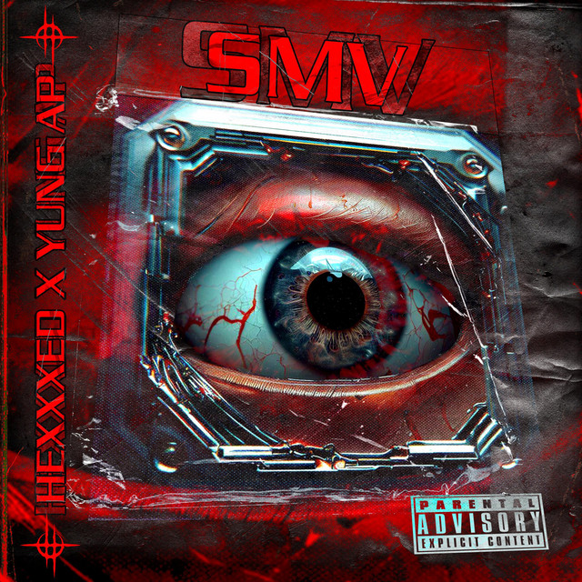SMV cover