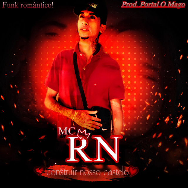 MC RN 051