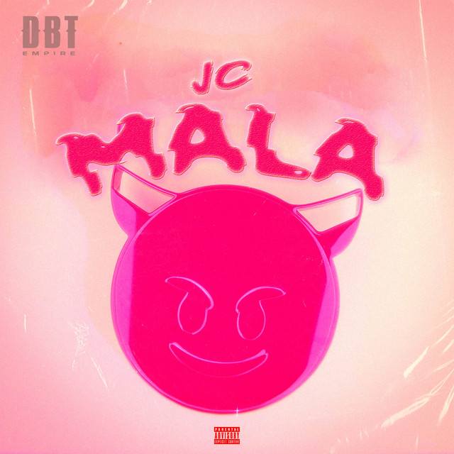 MALA