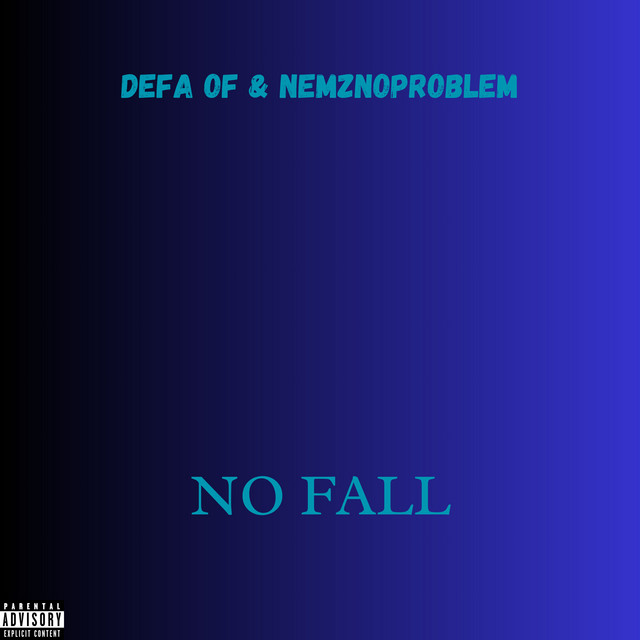 NO FALL