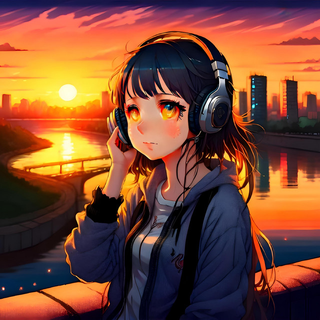 Cover art: Close Eyes — FRXDDY WXIRD