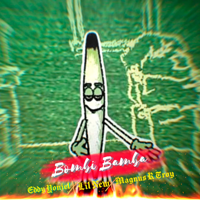 Bombibamba