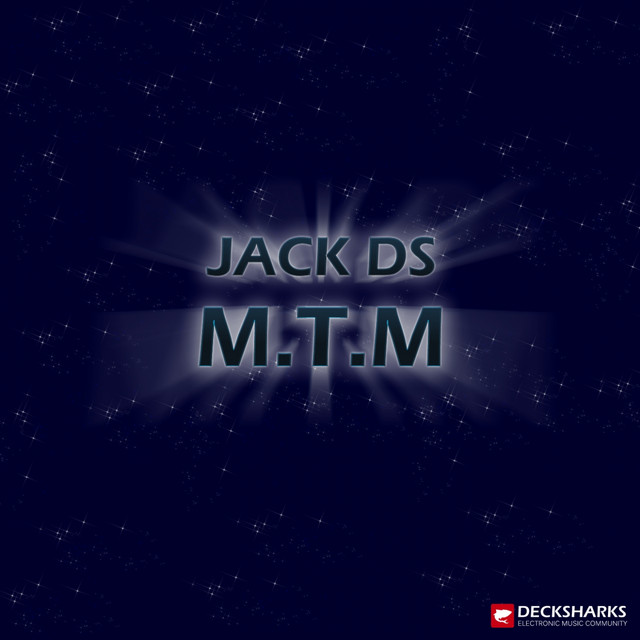 Marche Trance Movement - Single by Jack Ds | Spotify
