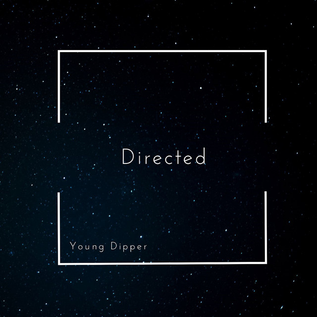 Young Dipper