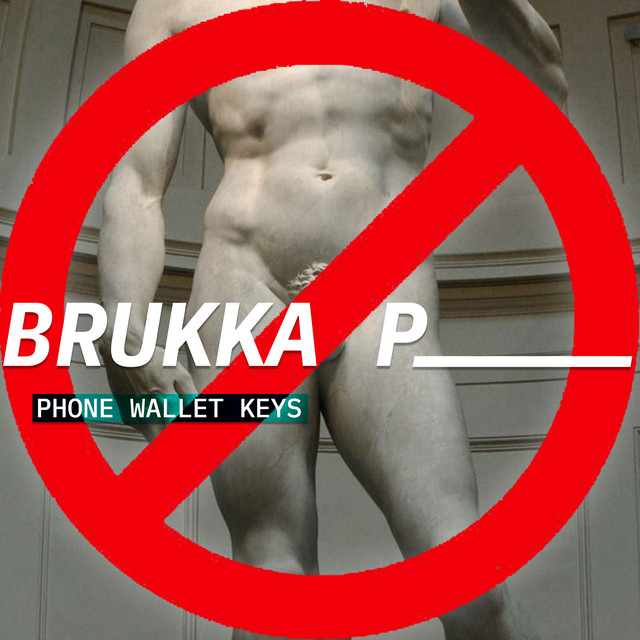 Phone Wallet Keys
