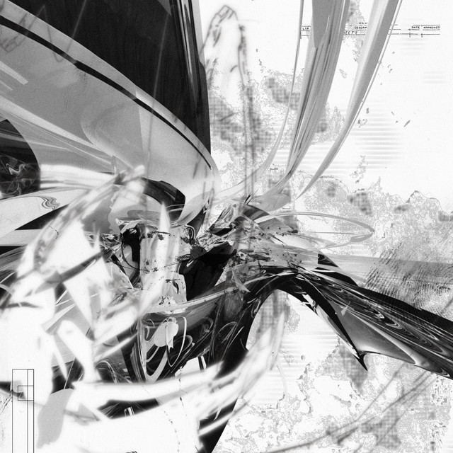 penchant for avoidance cover art