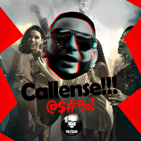 Callense