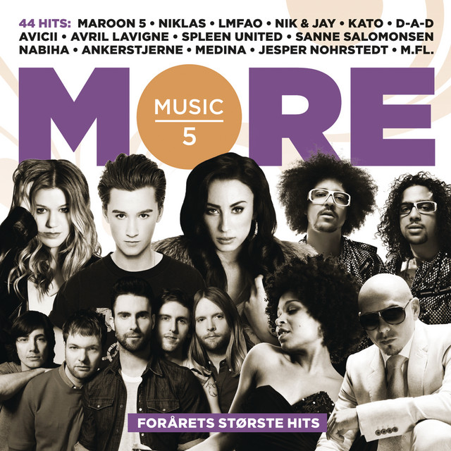 Criminal – música e letra de Britney Spears | Spotify