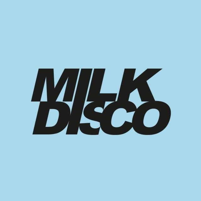 Take Me Back To Your Place (Demo) cover