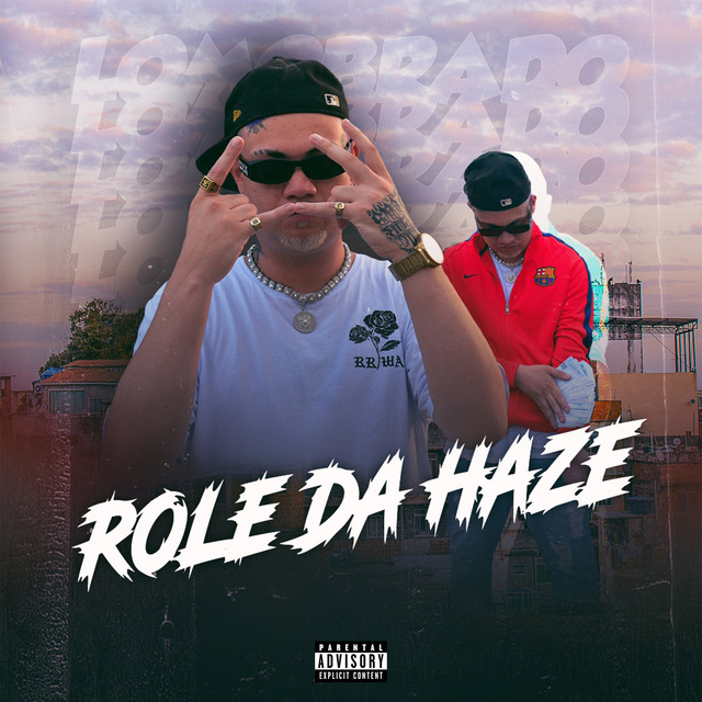 Role da Haze