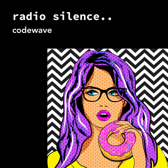 Codewav Photo