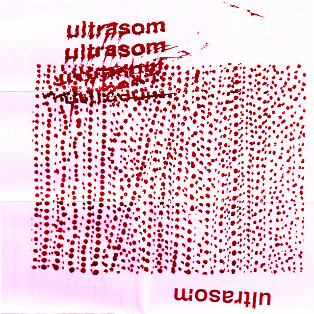 Demos 1994-2004 cover art