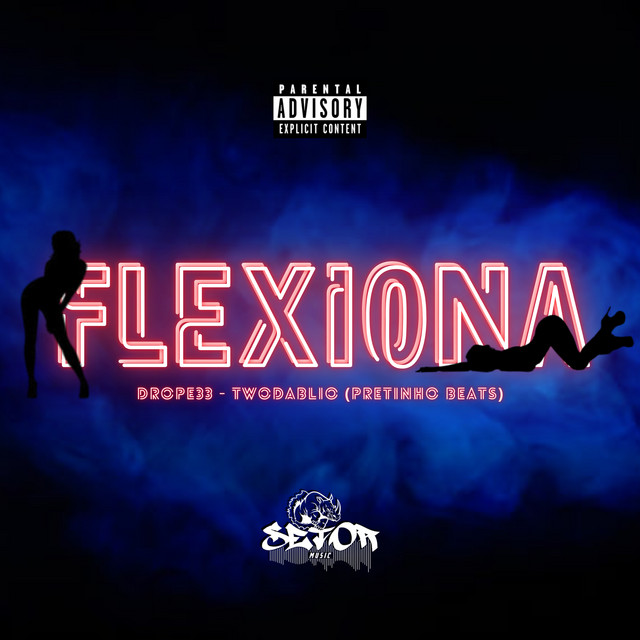 Flexiona