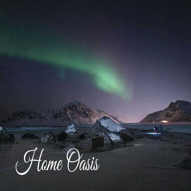 Home Oasis