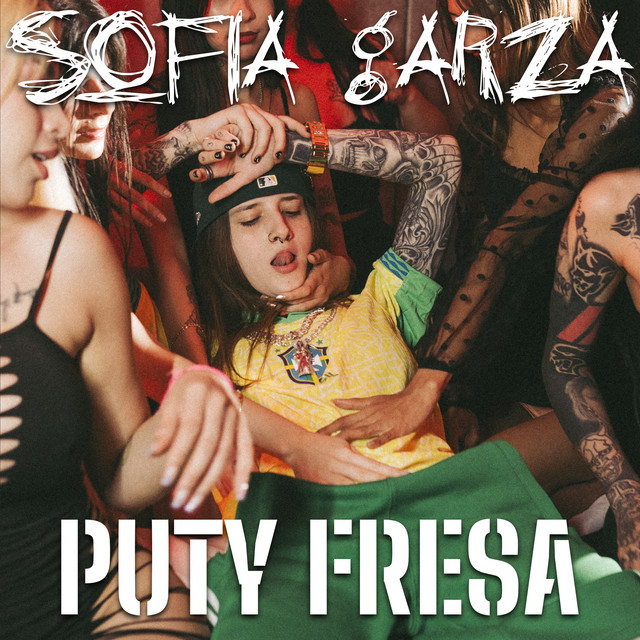 Puty Fresa