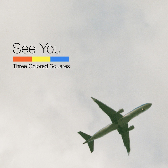 See You