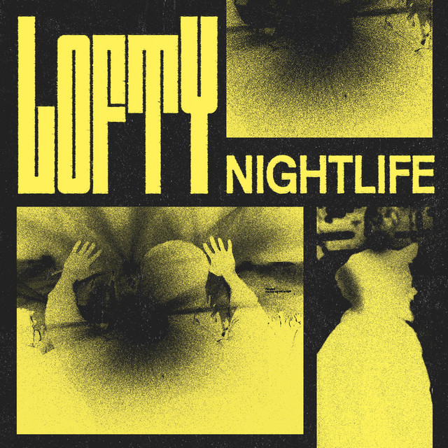 F.L.Y cover art