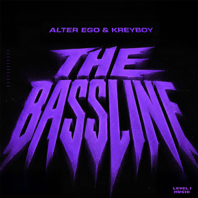 Alter Ego