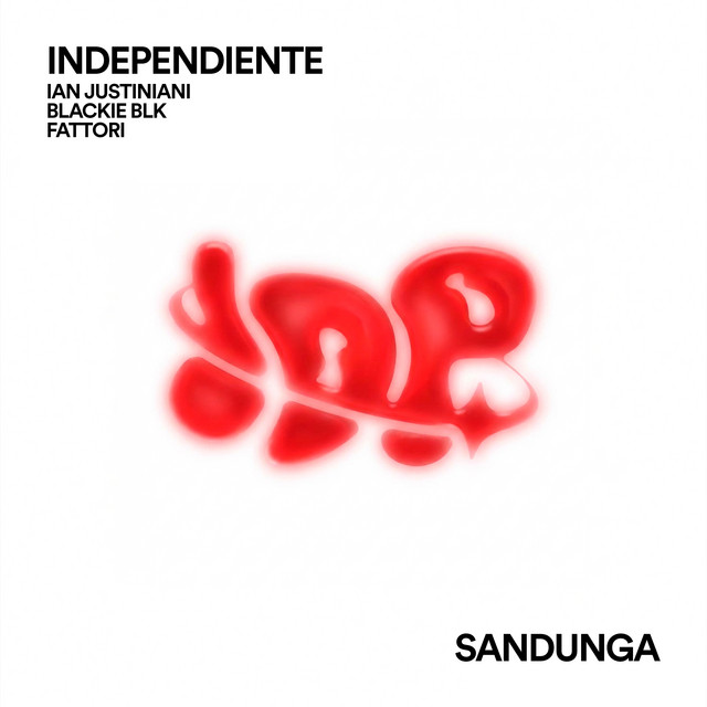 SANDUNGA