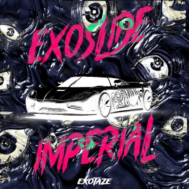 EXOSLIDE IMPERIAL