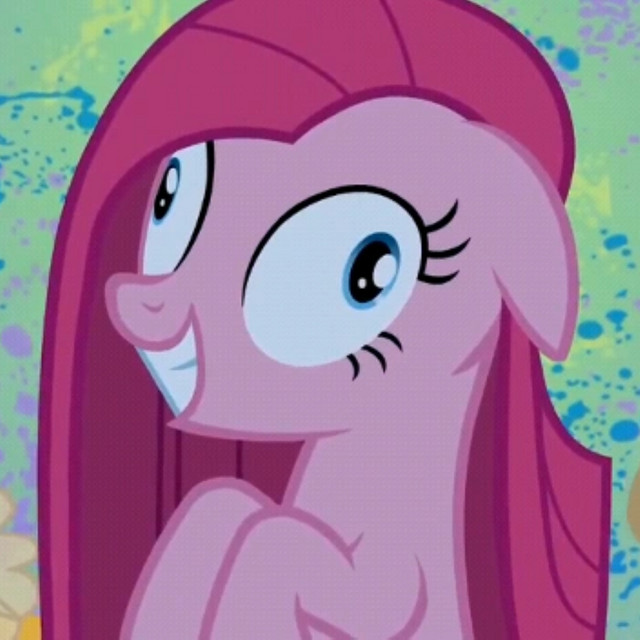 SMILE =) =D