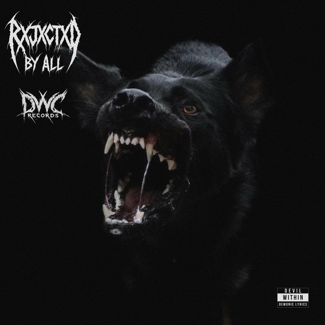 Hellhound