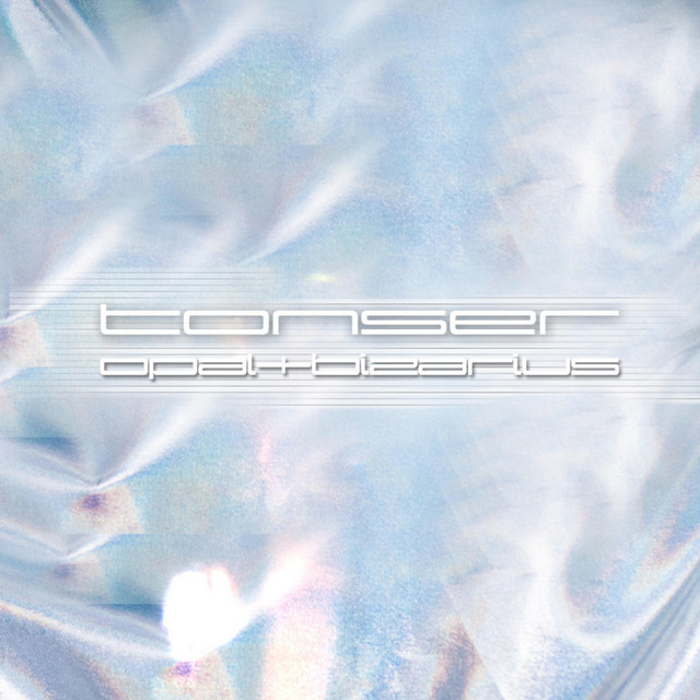 Pretty Face cover art