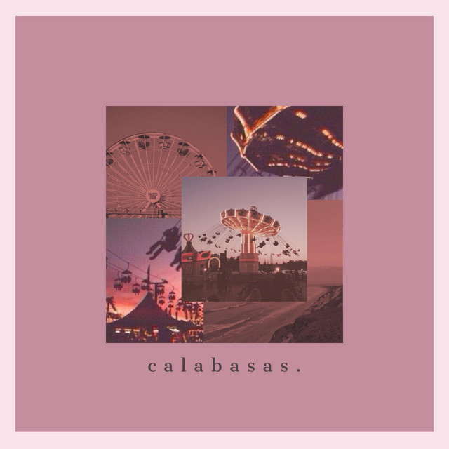 Calabasas