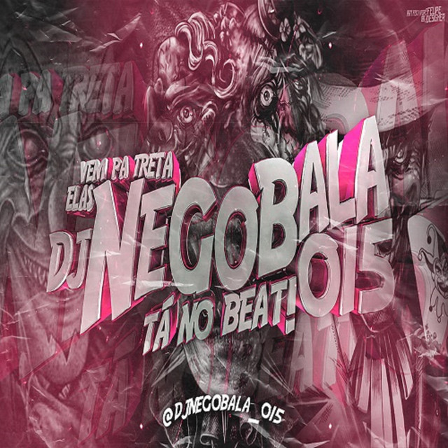HIT EMBRAZANTE DA 015 cover art