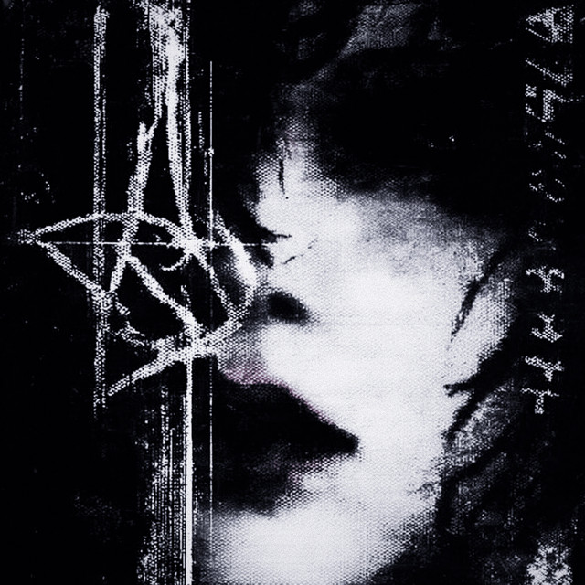 Fade Away
