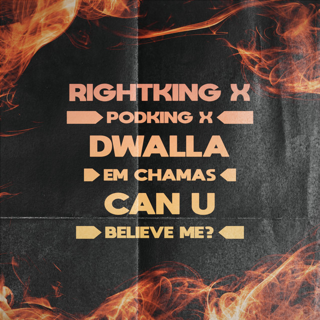 Dwalla