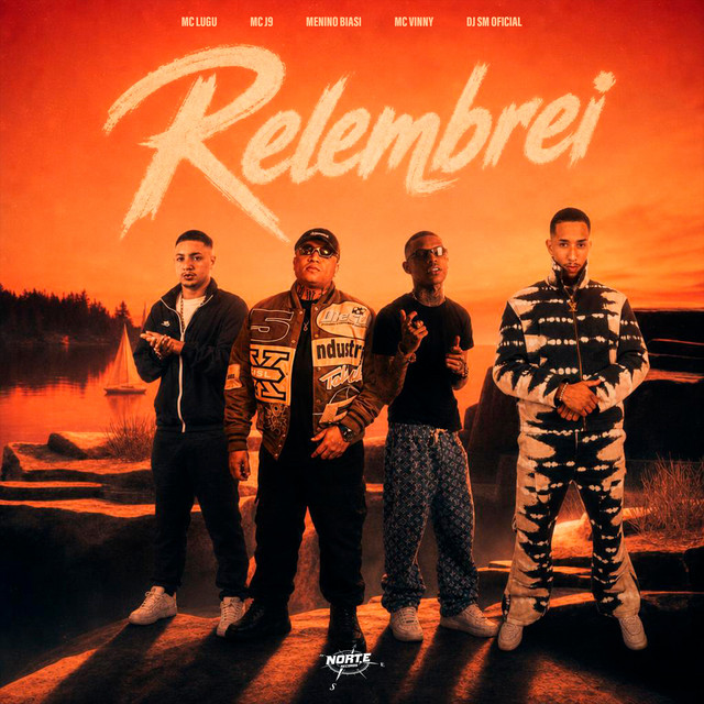 Relembrei