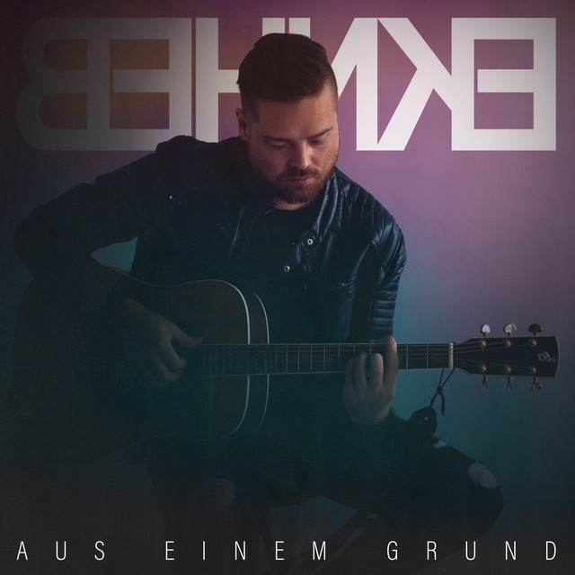 Aus einem Grund