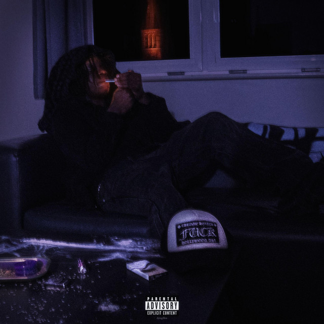 dying2live cover art