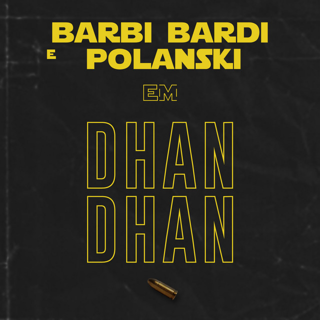Dhan Dhan cover