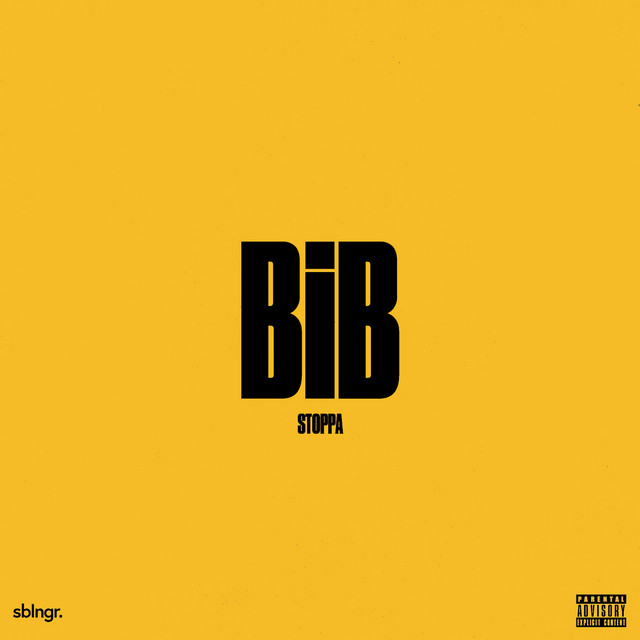 Bib