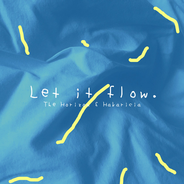 Let It Flow
