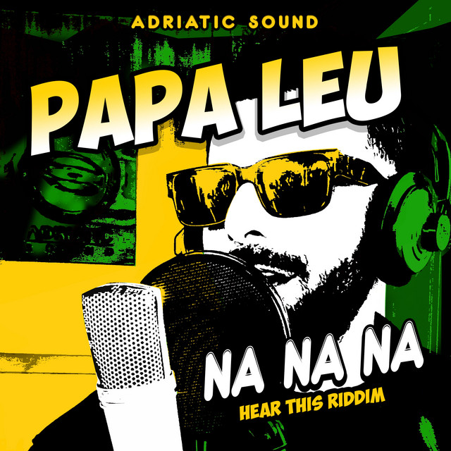 Na Na Na