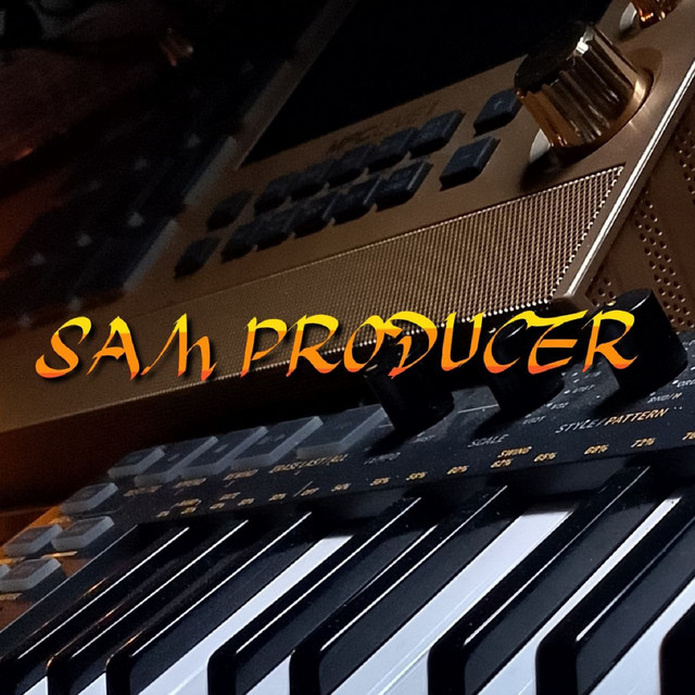 SAM PRODUCER