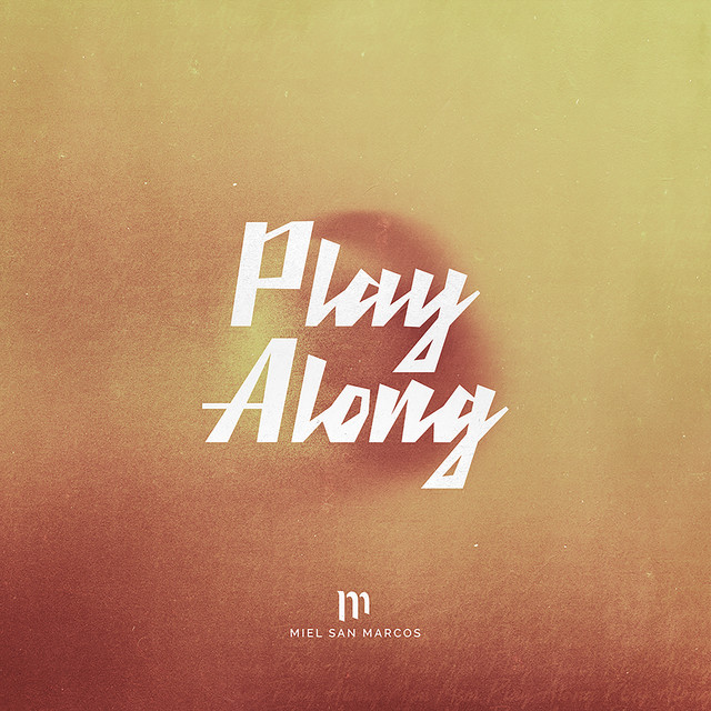 Play Along album image